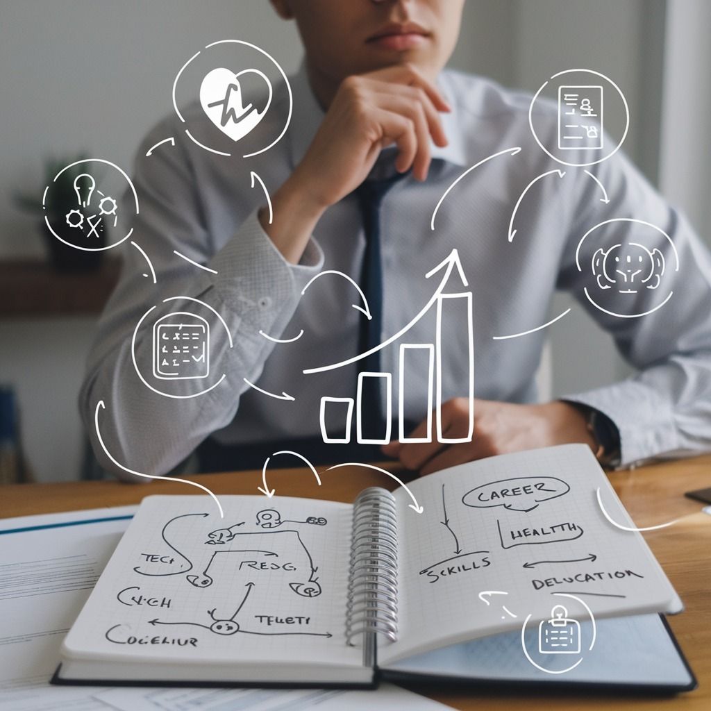 Frequently asked questions about ecommerce development services